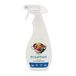 Ecomax Fruta fruit 710ml