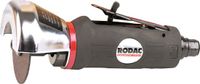 Rodac RC269 Doorslijpmachine - 75mm