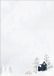 Sigel Kerst motief papier 'Knus Kerst Aquarel'