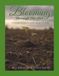 Blooming Through The Dirt: A Guided Journal For Victims of Abuse
