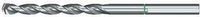 Heller ProXtreme 28245 1 Carbide Beton-spiraalboor 4 mm Gezamenlijke lengte 115 mm Driehoekschacht 1 stuk(s)