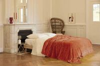 Toison d'Or Dolce 240 x 260 terracotta
