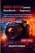 SONY A7S III Camera Handbook for Beginners