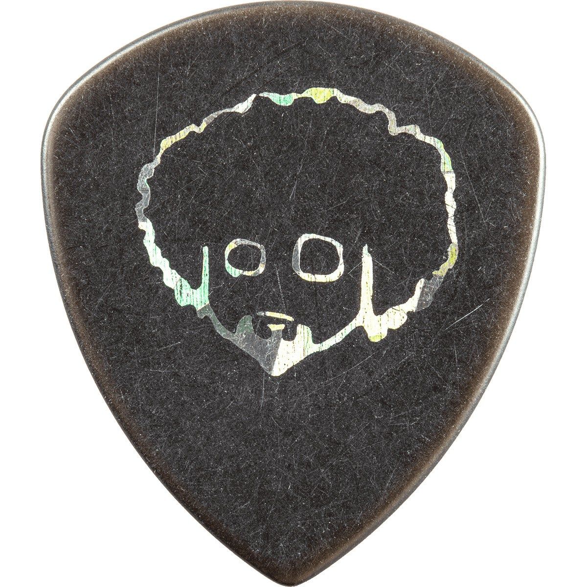 Dunlop 548RRM100 Rabea Massaad Player's Pack - 24 Plectrums