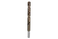 COFAN 09741550r HSS met gereduceerde schacht