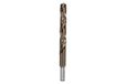 COFAN 09741550r HSS met gereduceerde schacht