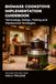 Biomass Cookstove Implementation Guidebook: Technology, Design, Testing and Deployment Strategies