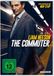 PLAION The Commuter DVD
