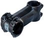 Pro Vibe 1 1/4'' Fiets Stuurpen Zilver 100 mm / ±10º