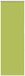vidaXL - Rolgordijn - verduisterend - 60x150cm - stofbreedte - 55,7cm - polyester