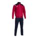 Joma Trainingspak Toledo