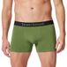 Bruno Banani Icecat Shorts Flowing, 2 delen
