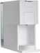 CHiATO switchPLAY