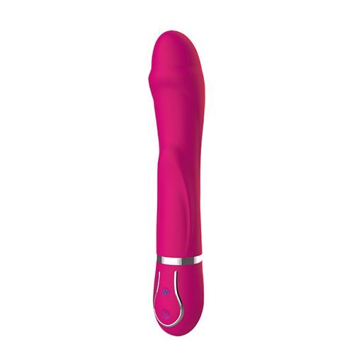 Good Vibes Dream Toys Diamond Darling vibrator