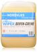 NORDVLIES handreiniger "wipex rosé" soap cream wipex rose 10 liter