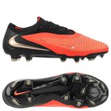 Nike Phantom 6 Elite Low FG