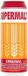 Supermalt Supermalt Original Supermalt (Sleek Cans) (330ml)