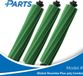iRobot Roomba Plus 405 Combo Borstels (3 Stuks, Plus.Parts® alternatief voor 4849902)