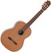 Hartwood Libretto Double Top Klassieke Gitaar