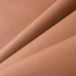 Cuir artificiel autocollant, 60x137 cm, patch en cuir, marron