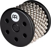 Meinl CCAB-S Cajon Turbo Cabasa Small