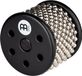 Meinl CCAB-S Cajon Turbo Cabasa Small