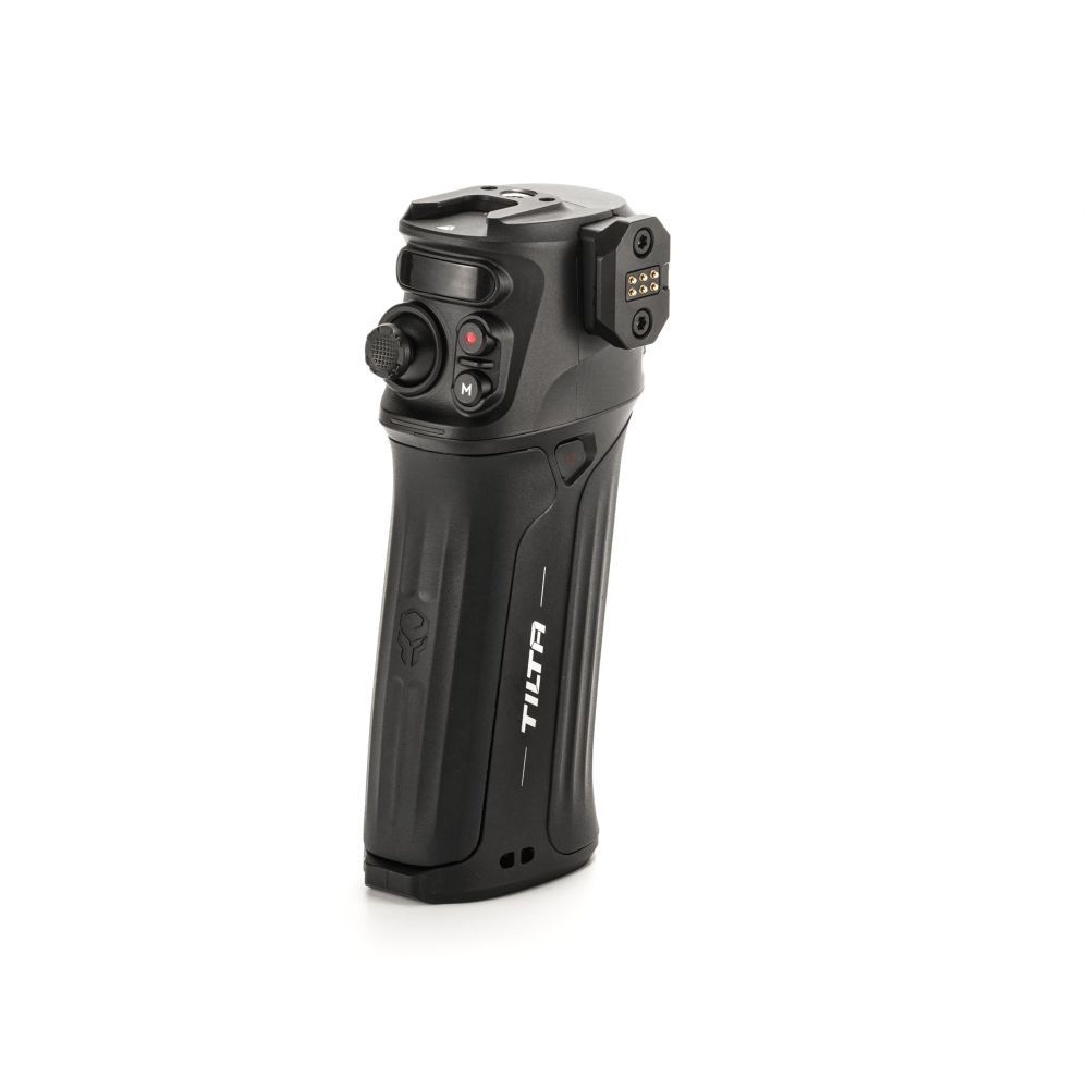 Tilta Nucleus Nano II Control Handle - WLC-T05-CH