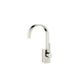 Dornbracht MEM Robinet de lavabo, finition platine