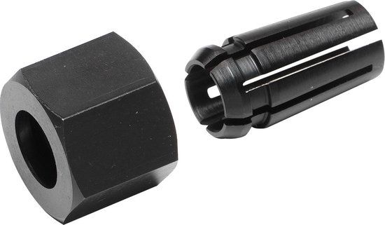 Makita 193012-1 Spantangset 6mm