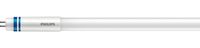 Philips Master LEDtube Lampe LED - 26W - G5 - 3900lm - 6500K - 150cm