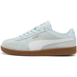 PUMA PUMA Lt Esd basketbalschoenen voor heren
