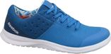 Reebok Chaussures Dmx Lite Prime, BD1487