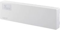 Sygonix SY-6805678 SY520 Regelaar voor vloerverwarming