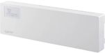 Sygonix SY-6805678 SY520 Regelaar voor vloerverwarming