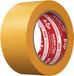 Kip 3808 WASHI-TEC® Goldkrepp® - Ruban de masquage professionnel de qualité supérieure, 48 mm x 50 m