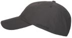 Hatland Laredo Cooldown Pet Heren