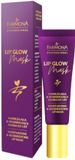 Farmona Professional Farmona Lip Glow - Lippenbalsem - met vitamine E, amandelolie en sheaboter 12 ml
