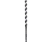 kwb 042926 Slangenboor 26 mm Gezamenlijke lengte 235 mm 1/4 (6.3 mm) 1 stuk(s)