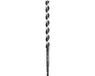 kwb 042926 Slangenboor 26 mm Gezamenlijke lengte 235 mm 1/4 (6.3 mm) 1 stuk(s)