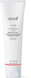 Keune Care Confident Curl Leave-In Coily - 300ml