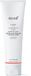 Keune Care Confident Curl Leave-In Coily - 300ml