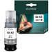 Evoke Compatible Ink for Canon Gi-43Gy Gi43Gy Gi-43 Gi43 Grey 3700 Pages Pixma G540 G640