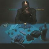 Blue Memphis Slim - Blue Memphis (LP)