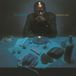 Blue Memphis Slim - Blue Memphis (LP)