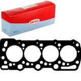 Corteco 414208P afdichting, cilinderkop