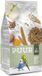 Witte Molen Puur Parkiet 750gr
