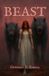 Beast: The Fall