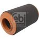 Stabilus Vérin De Hayon, De Coffre 170201 Mini 51249808987