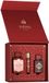 Lattafa Eau de Parfum / 162 ml / Unisex