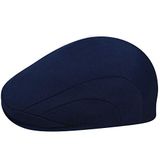 Kangol Baret Tropic 507